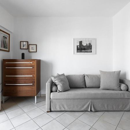 #Luxlikehome Pefkohori Del Sol Maisonette Exterior foto